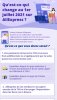 D604D81B-C18F-42EE-B9EC-C1926F32AC63.jpeg