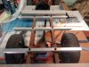 thumbnail_IMG_20210707_165414527~2.jpg