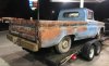 c10-2-630x390.jpg