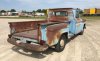 truck2-630x390.jpg