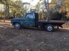 C10 flatbed green.jpg