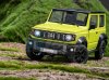 Rochhobby jimny2.jpg