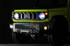 Rochhobby jimny3.jpg