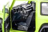 Rochhobby jimny4.jpg