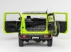 Rochhobby jimny5.jpg