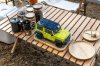 Rochhobby jimny9.jpg
