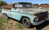 65-Chevy-C-10-RF-e1528820914836-630x390.jpg
