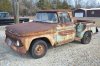 1963-c10-short-wheel-base-stepside-pickup-matching-numbers-engine-amp-trans-1.jpg