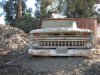 forgotten_chevy3.jpg