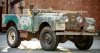 land-rover-series-1-reborn-071.jpg
