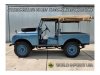 land-rover-serie-i-1956-land-rover-series-i-series-1-collector-series-blue_8112364690.jpg