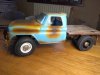 thumbnail_IMG_20210816_180332237.jpg
