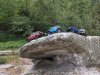 PXL_20210829_145730568.jpg