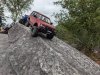 PXL_20210829_121835673.jpg