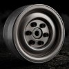 19-sr03-beadlock-wheels-uncoated-steel-2.jpg