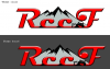 upload_2021-8-18_15-10-58.png