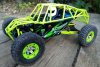IMG_20210922_193250.jpg