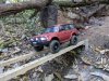PXL_20211016_123416873.jpg