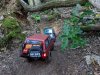 PXL_20211016_123837496.jpg