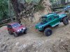 PXL_20211016_131301776.MP.jpg