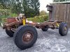 thumbnail_IMG_20211020_180021775~2.jpg
