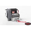 rc4wd-treuil-automatique-8274-110e-warn.jpg
