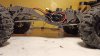 Chassis LCG zigzag84.jpg