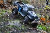 dsc_0114.jpg