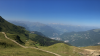 19CE7A86-EEFC-4FBA-92F2-C51D379F0170.png