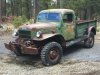power-wagon-front-1200x900.jpg