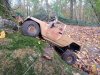 thumbnail_IMG_20211111_145203585.jpg