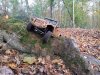 thumbnail_IMG_20211111_145226632.jpg