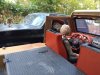 thumbnail_IMG_20211111_143548382.jpg