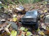 thumbnail_IMG_20211111_142454817.jpg