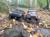 thumbnail_IMG_20211111_151408143.jpg