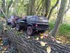 thumbnail_IMG_20211111_154453746.jpg