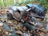 thumbnail_IMG_20211111_152009607.jpg
