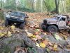 thumbnail_IMG_20211111_151507492.jpg