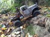 thumbnail_IMG_20211111_150652161.jpg