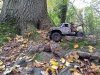 thumbnail_IMG_20211111_160924145.jpg