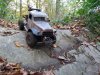 thumbnail_IMG_20211111_160609447.jpg