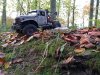 thumbnail_IMG_20211111_154014568.jpg