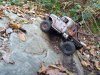 thumbnail_IMG_20211111_151923016.jpg