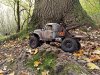 thumbnail_IMG_20211111_160840090(2).jpg