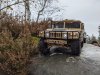 PXL_20211113_140638970.jpg