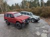 PXL_20211113_132153186.jpg