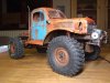 thumbnail_IMG_20211119_224235490.jpg