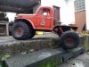 thumbnail_IMG_20211120_115532610.jpg
