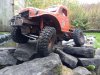 thumbnail_IMG_20211120_115353775.jpg