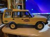 IMG_6220.JPG